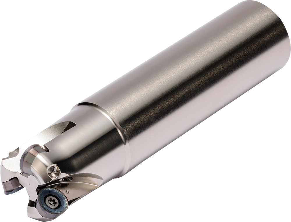MRX20-S20-10-2T - Halter|Kyocera