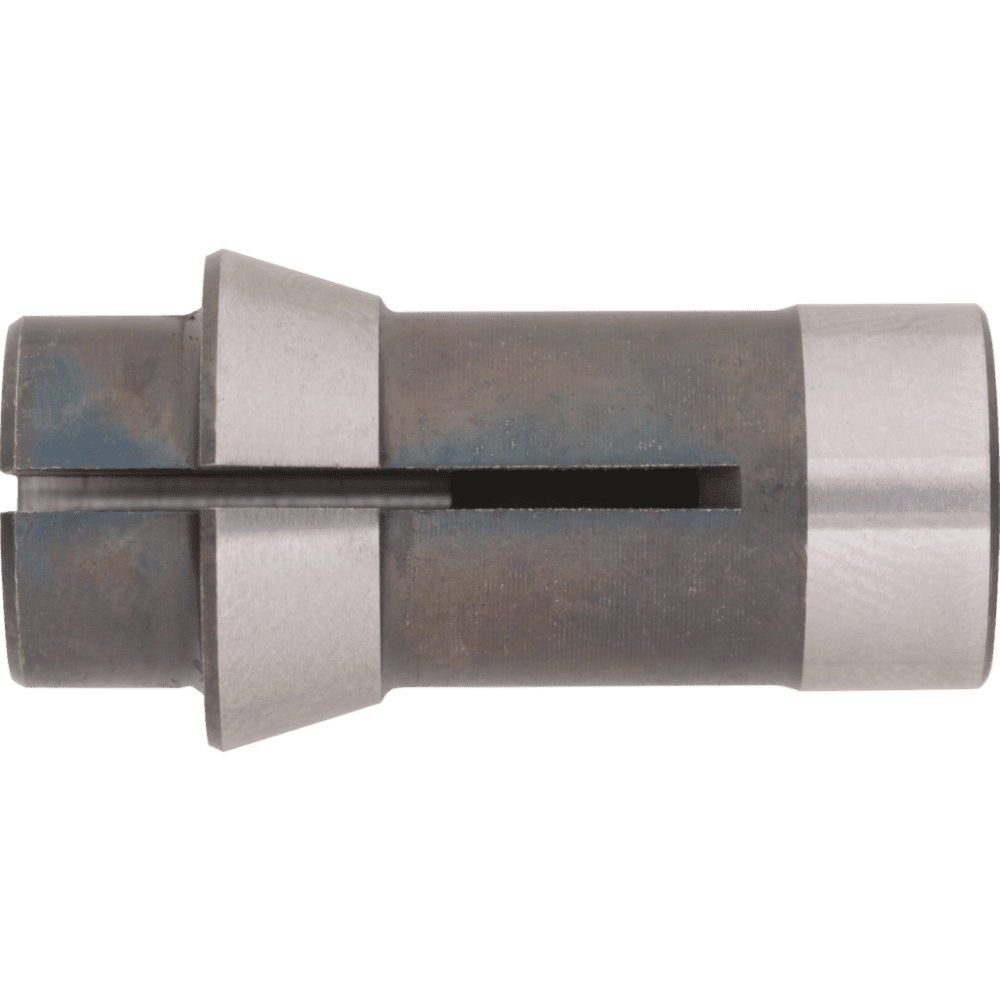 PFERD Werkzeugantriebe Zubehör SPZ 914.902.03 (5 mm)