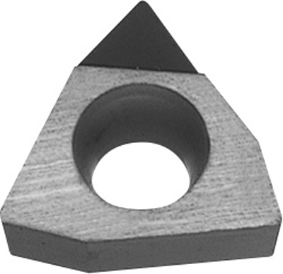 WBMT080204L-NE - KPD001|Kyocera