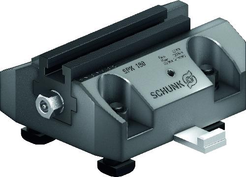SPK 180 SV90°