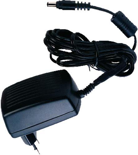Adapter 40076 Dymo