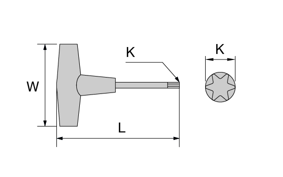 NT-TT25 PARTS|Nikko