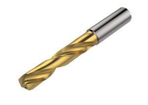 SD205A-2.5-13-4R1-M|Seco