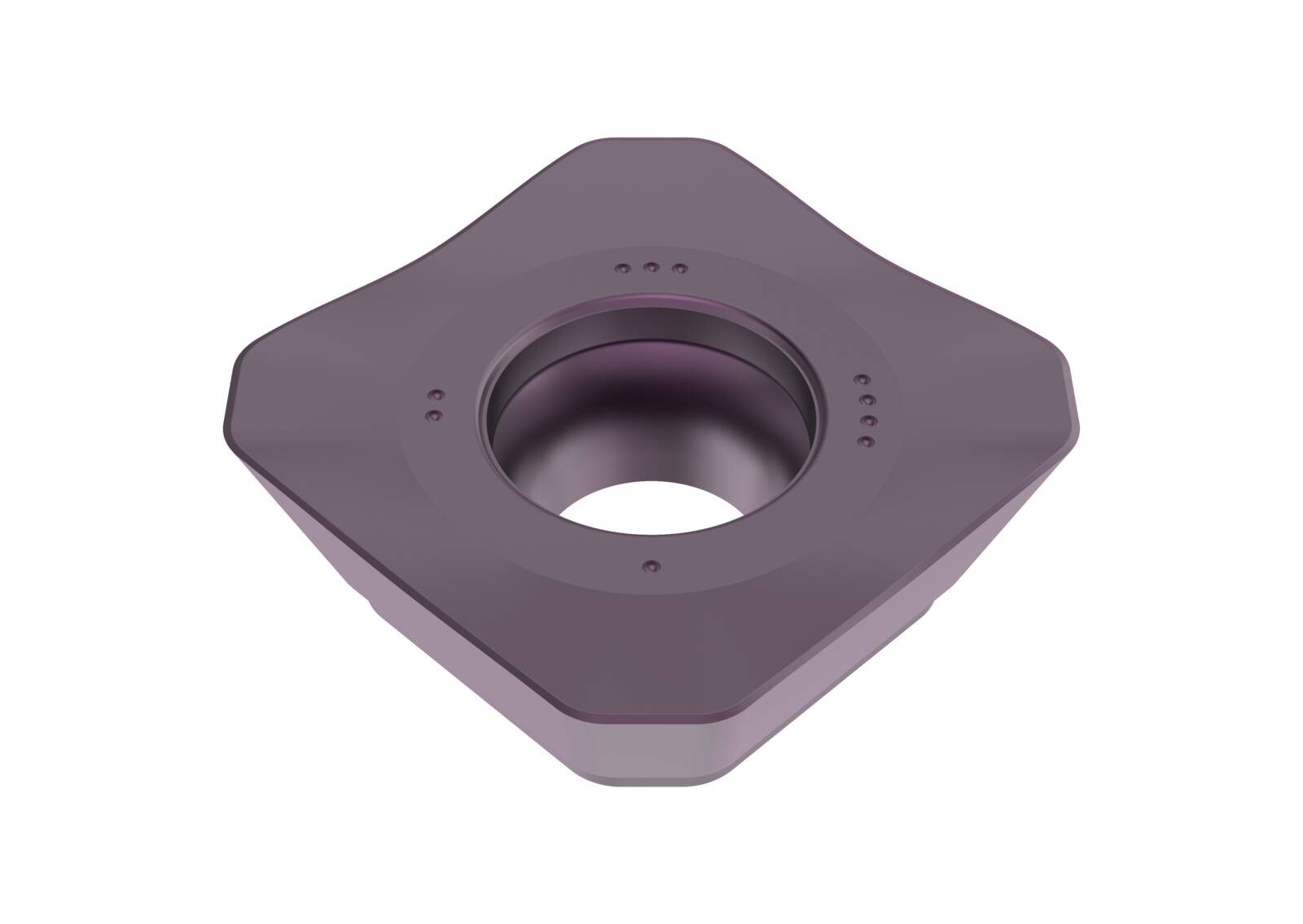 SEMX1505AFTN-M18,MK2050|Seco