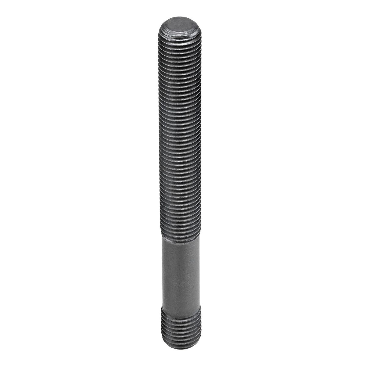 Stiftschrauben DIN 6379, M8x40