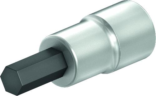 GSK-A SW8-3/8"