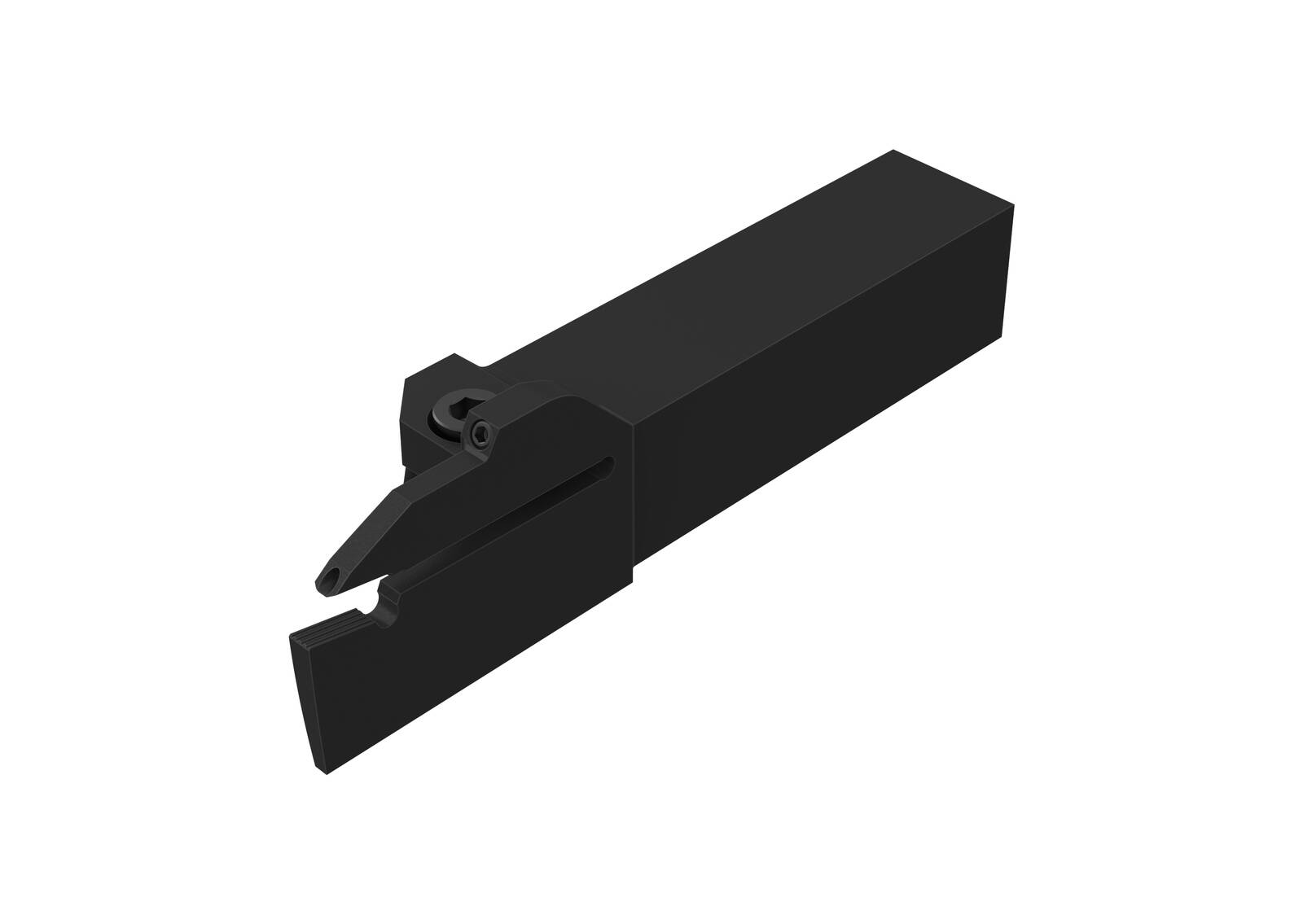 CFOR2525X06L500200-JETI|Seco