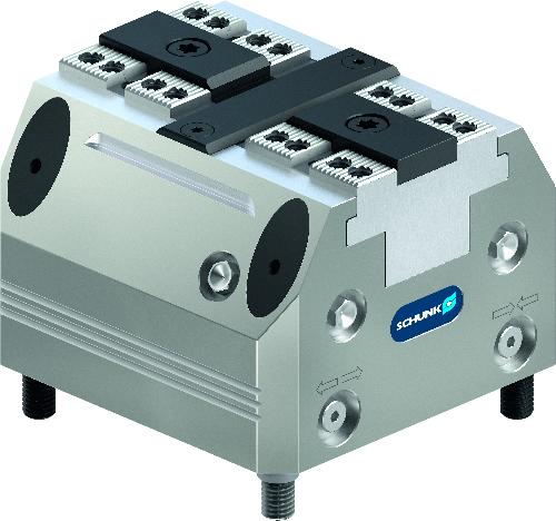 KSP3 100-AS