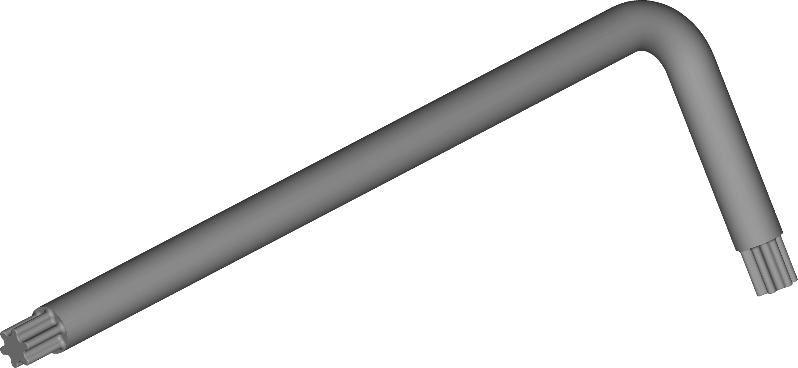 K4.0 |Ersatzteile - Vargus |Vargus