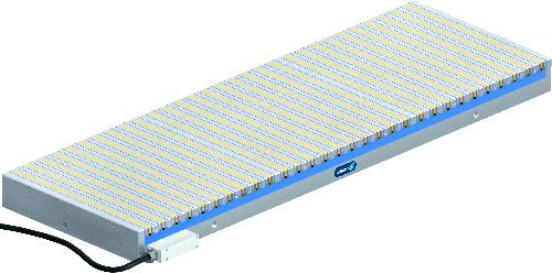 MSC-PM60D 1200 x 400