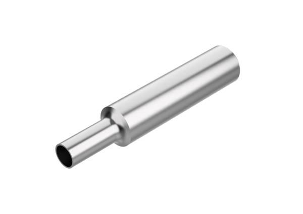 MM10-12060.0-0007DS Halter für MM-Schneidköpfe, Std|Seco