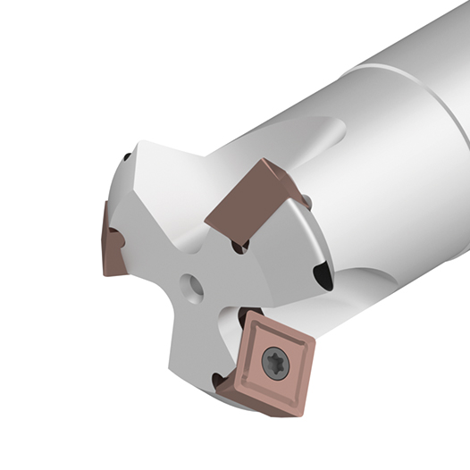 CHS45 D20/30-S20-Z3-07 HOLDERS|Nikko