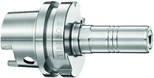TRIBOS-M HSK-A25 Ø3x35