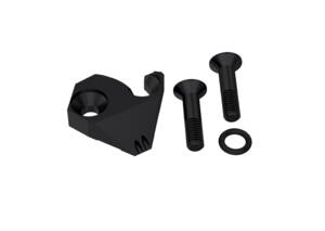 JET-CIKW06RA-KIT|Seco