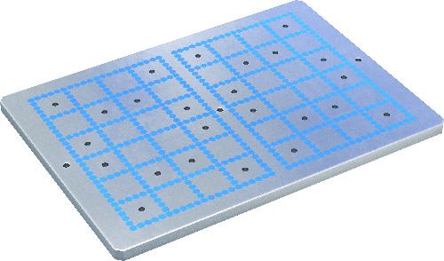 PVP 50-22 600 x 430