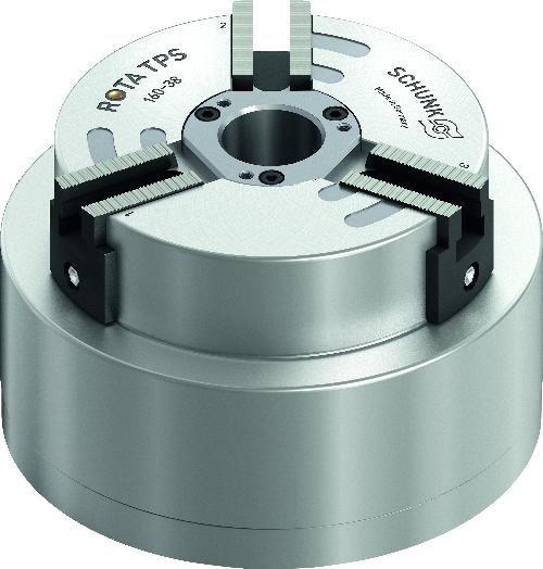 ROTA TPS 160-38 Z-SV90°