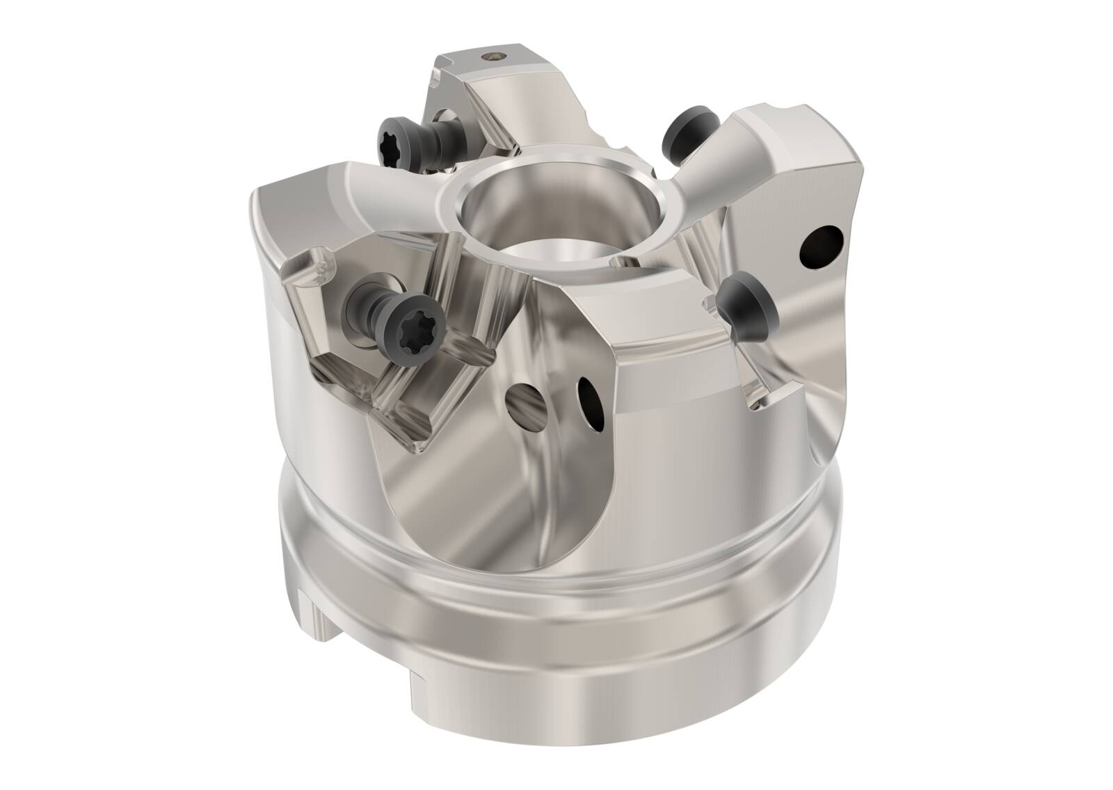 R220.79-0050-08-4A|Seco