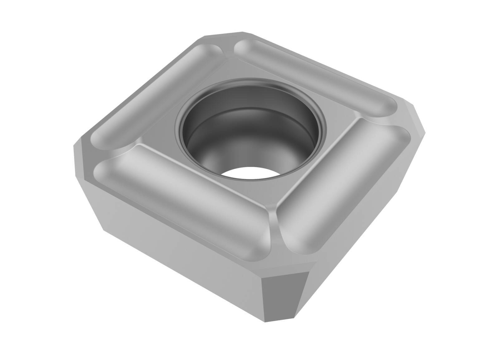 SPMX0903AP-75,HX|Seco