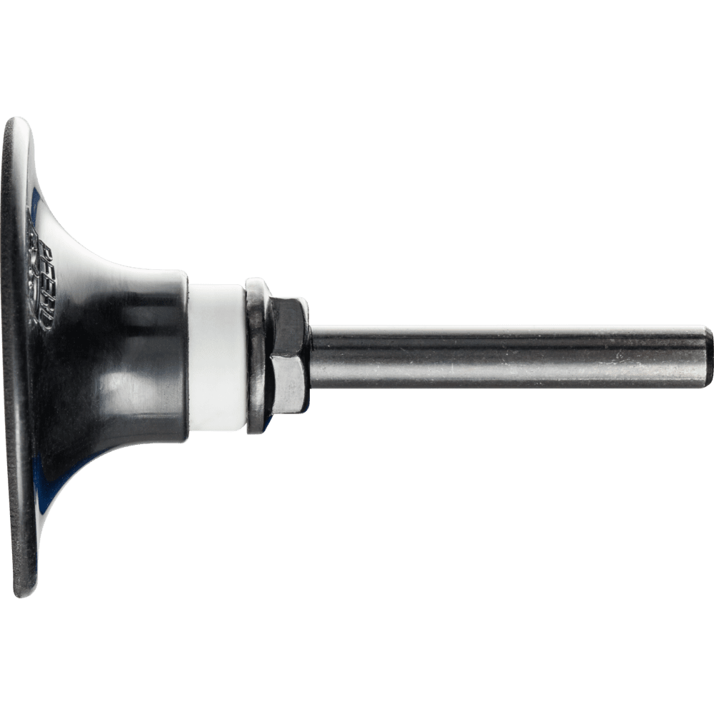 PFERD COMBIDISC-Schleifwerkzeuge SBHR 50 W
