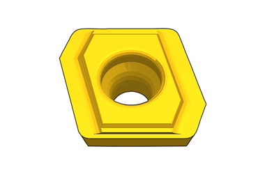 Pictogram 4