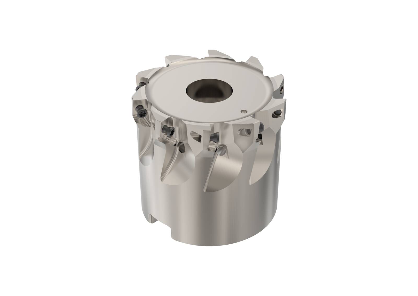 R220.69-01.50-06-10AN|Seco