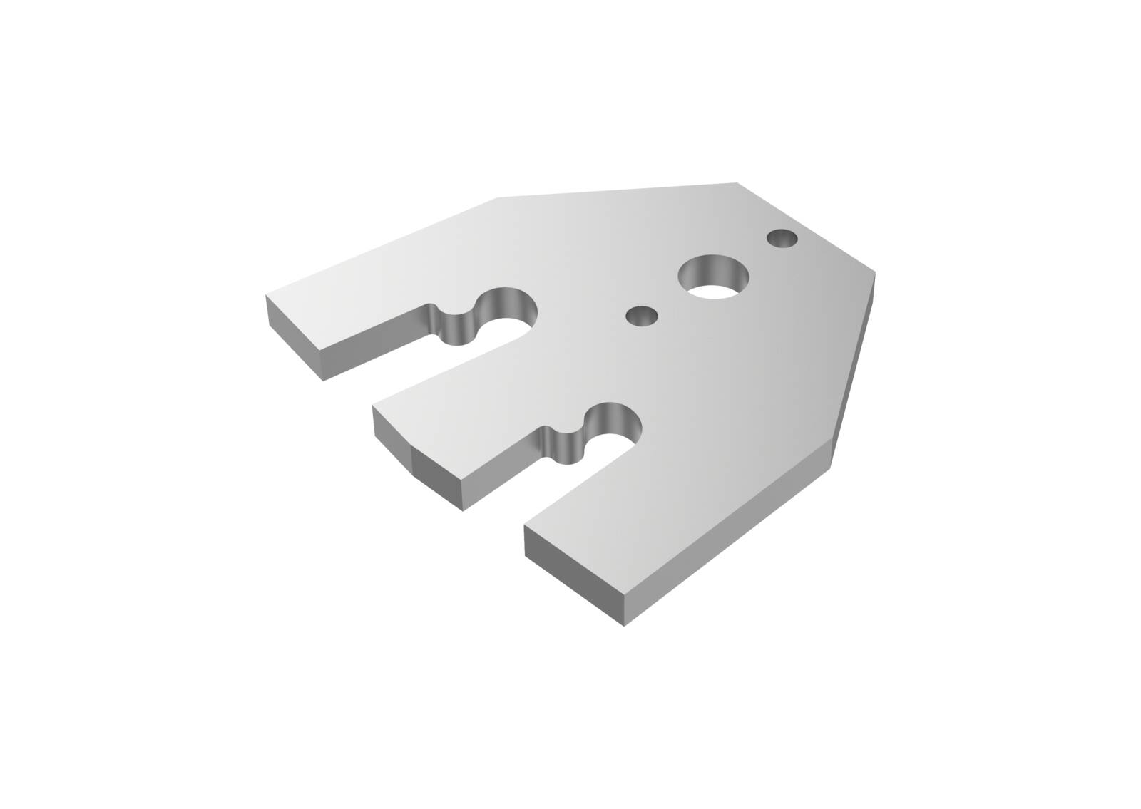 MM02-1012|Seco