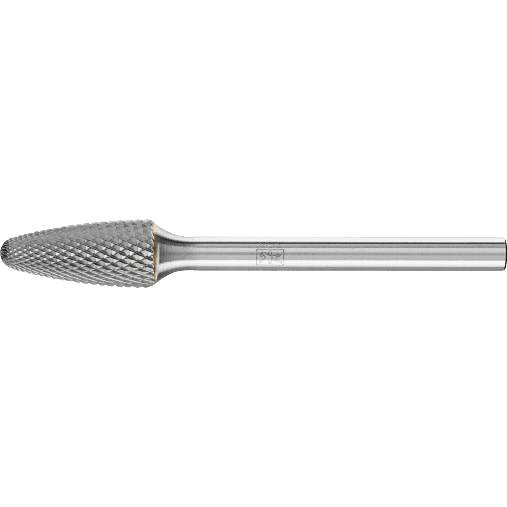 PFERD Hartmetallfrässtifte RBF 0613/3 MICRO