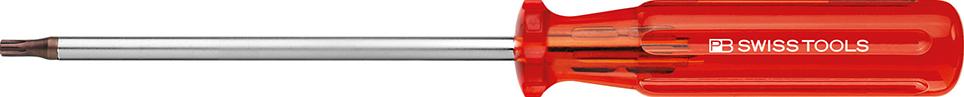 Schraubendreher 400 T25x120mm Classic PB Swiss Tools