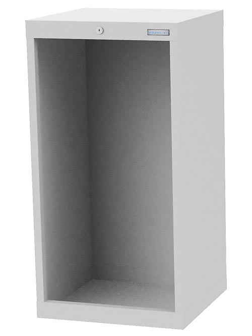 Flügeltüre, R 36-16, Blendenhöhe 800 mm