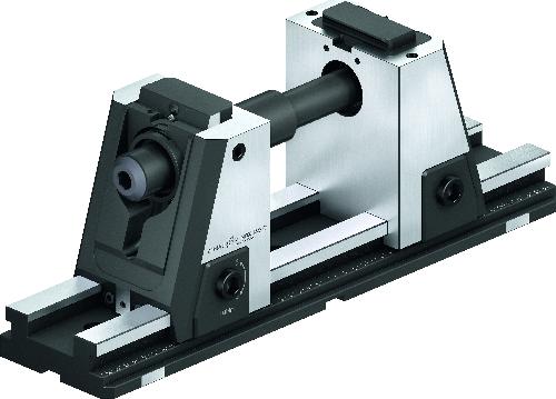 KSX-C2 125-500