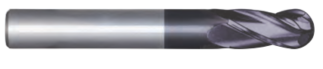 VHM-Radius-Fräser Ø1.5 G2CSB4015|Osawa