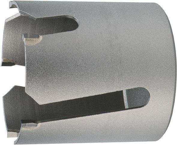 Mehrzwecklochsäge Allmat 82x100/65mm heller