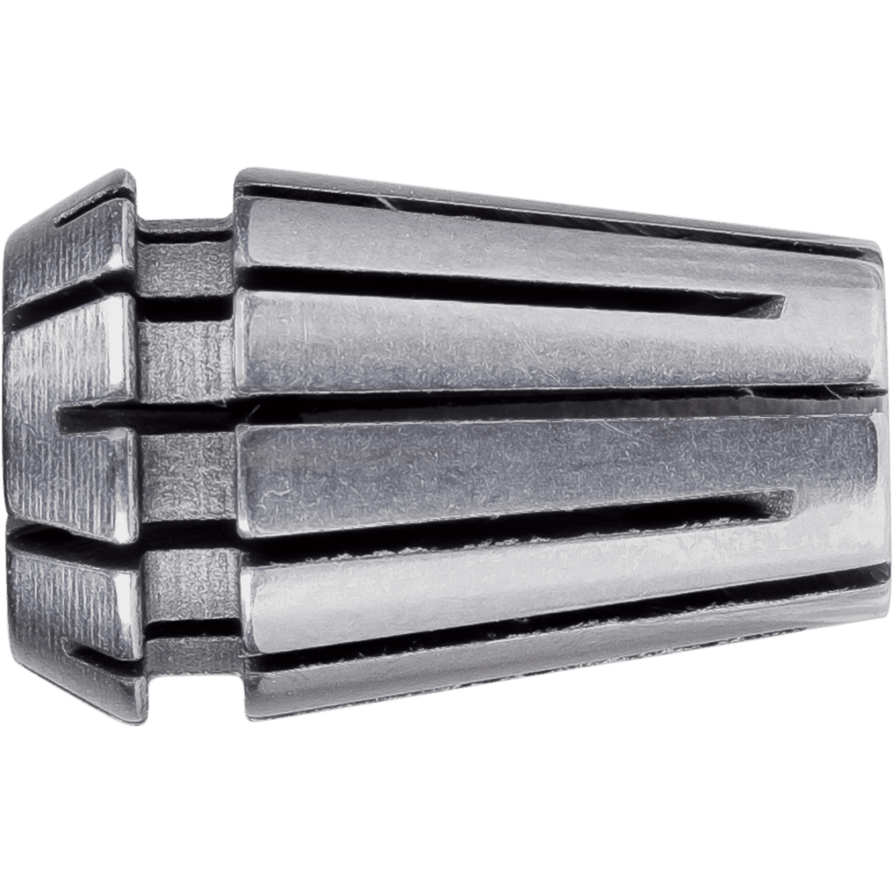 PFERD Werkzeugantriebe Zubehör SPZ 98980311 (3 mm)