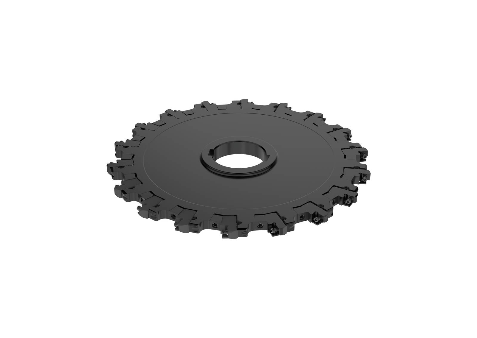 335.18-250.1012XL.50-18L|Seco