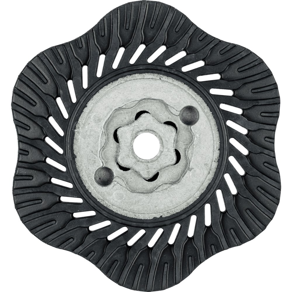 PFERD COMBICLICK CC-GT 100 M10