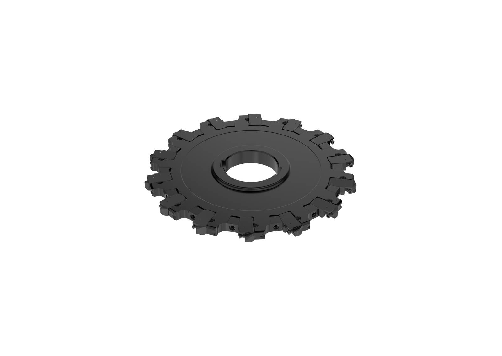 335.18-200.1012XL.50-14R|Seco