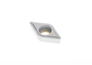 DCMT11T308-F1,TP2501|Seco