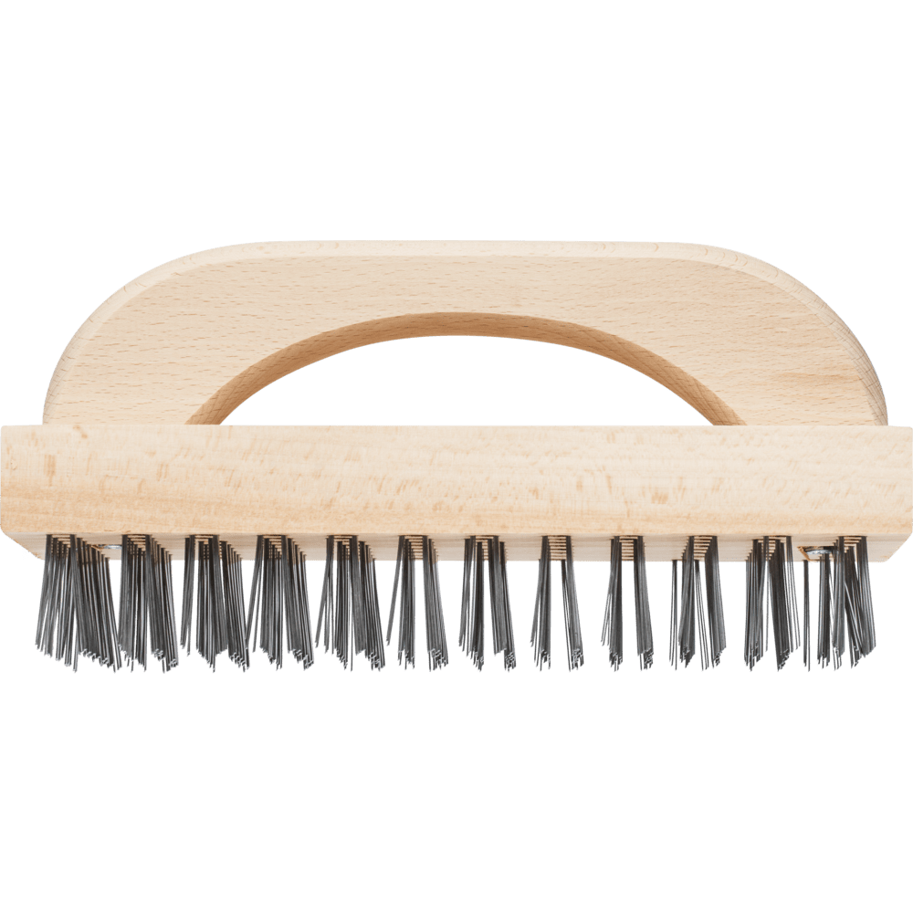 PFERD Handbürsten HBB 80 ST 0,45