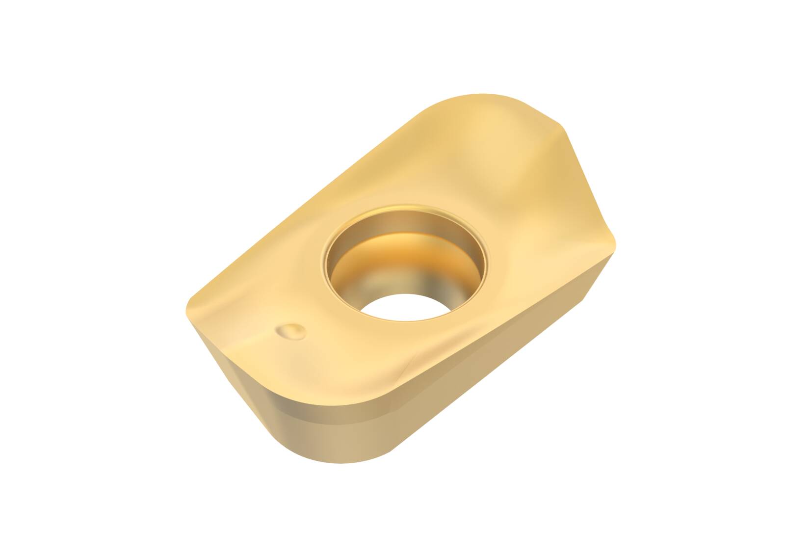XOEX160540R-M09,F40M|Seco