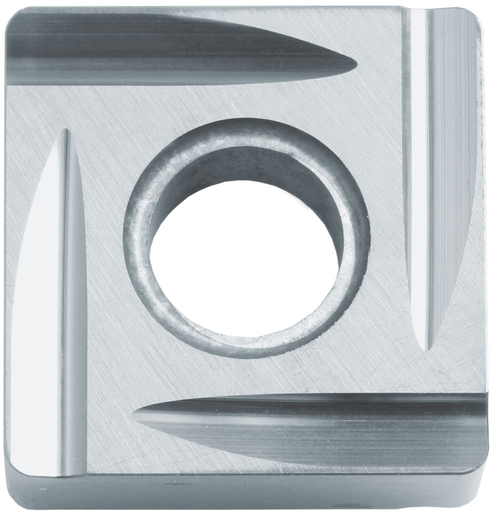 SNGG120408L-C - KW10|Kyocera