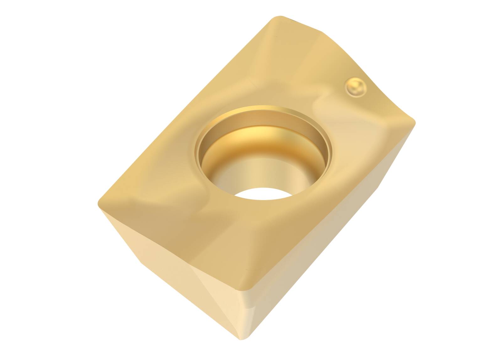 XOEX120420FR-E06,F40M|Seco