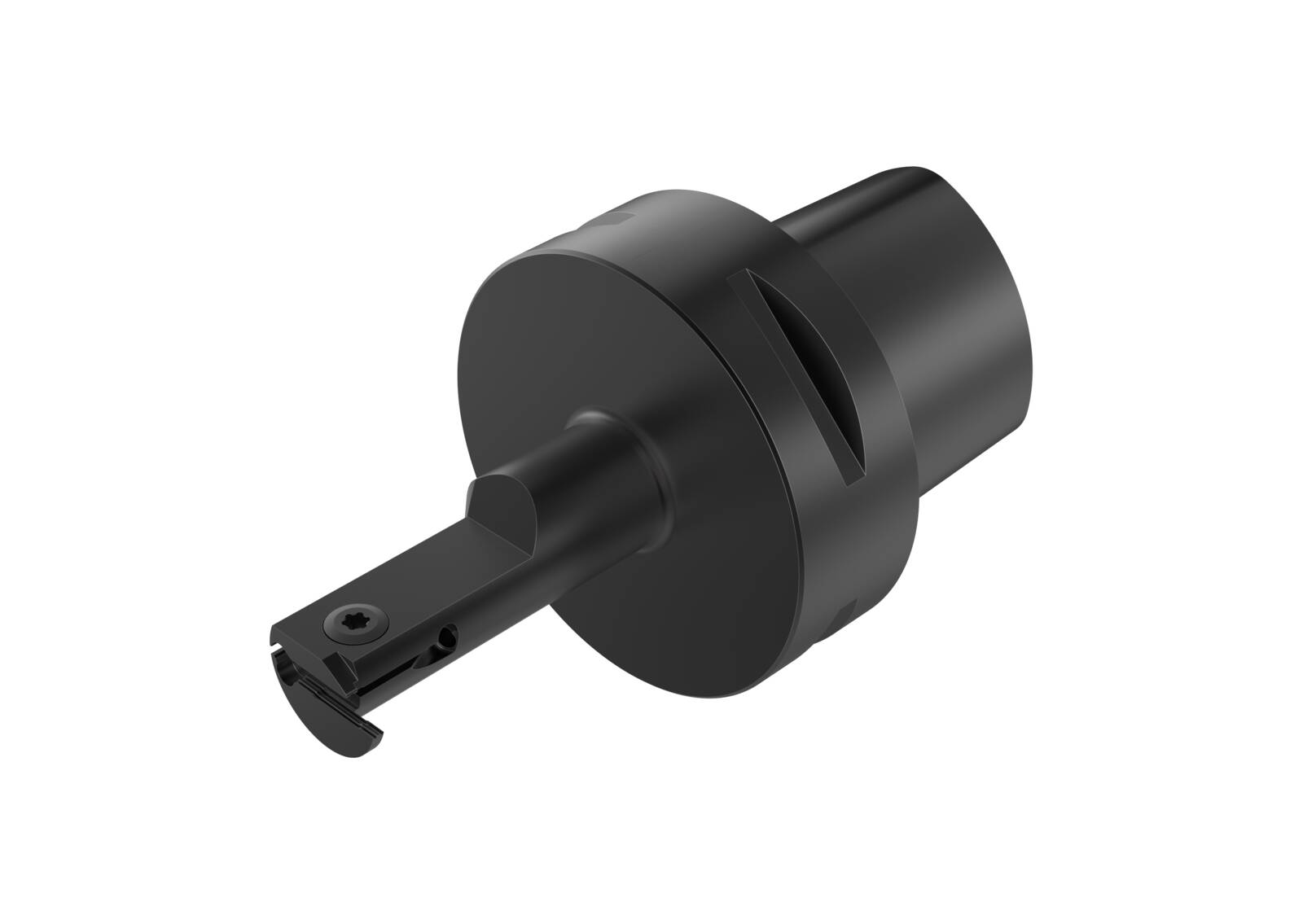 C6-CGGR-24095-1604|Seco