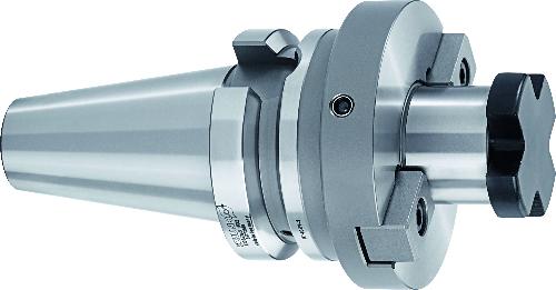 MES CF JIS-BT40 Ø32x100