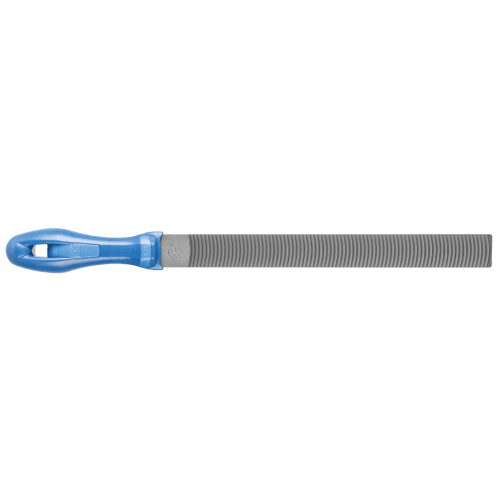 PFERD Feilen für die Werkstatt PF 611 250 Z1/2