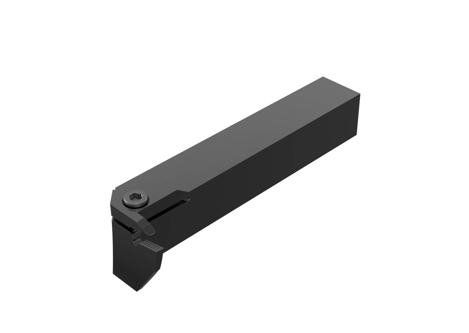 CGIR2525M05R100070|Seco