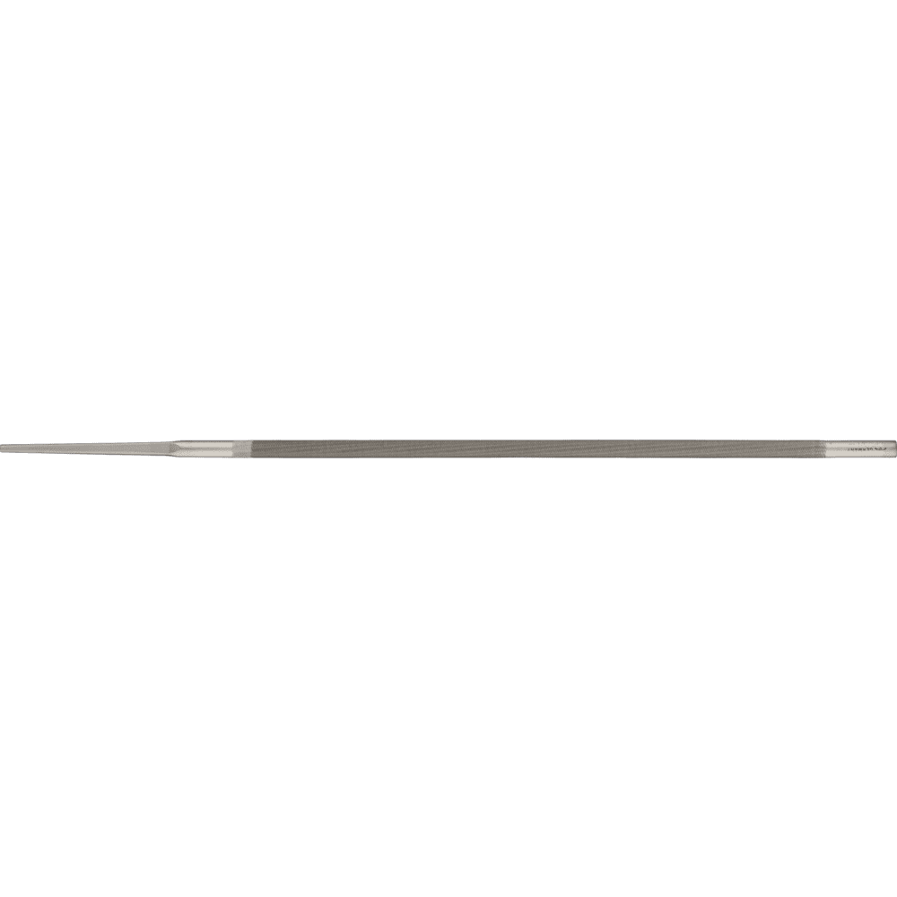 PFERD Schärffeilen 4122 SK-5,16 200 Classic