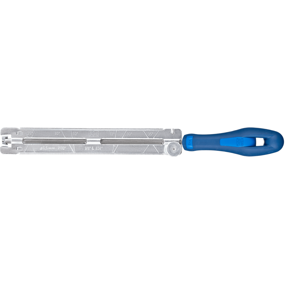 PFERD Schärffeilen CS-SL-5,5