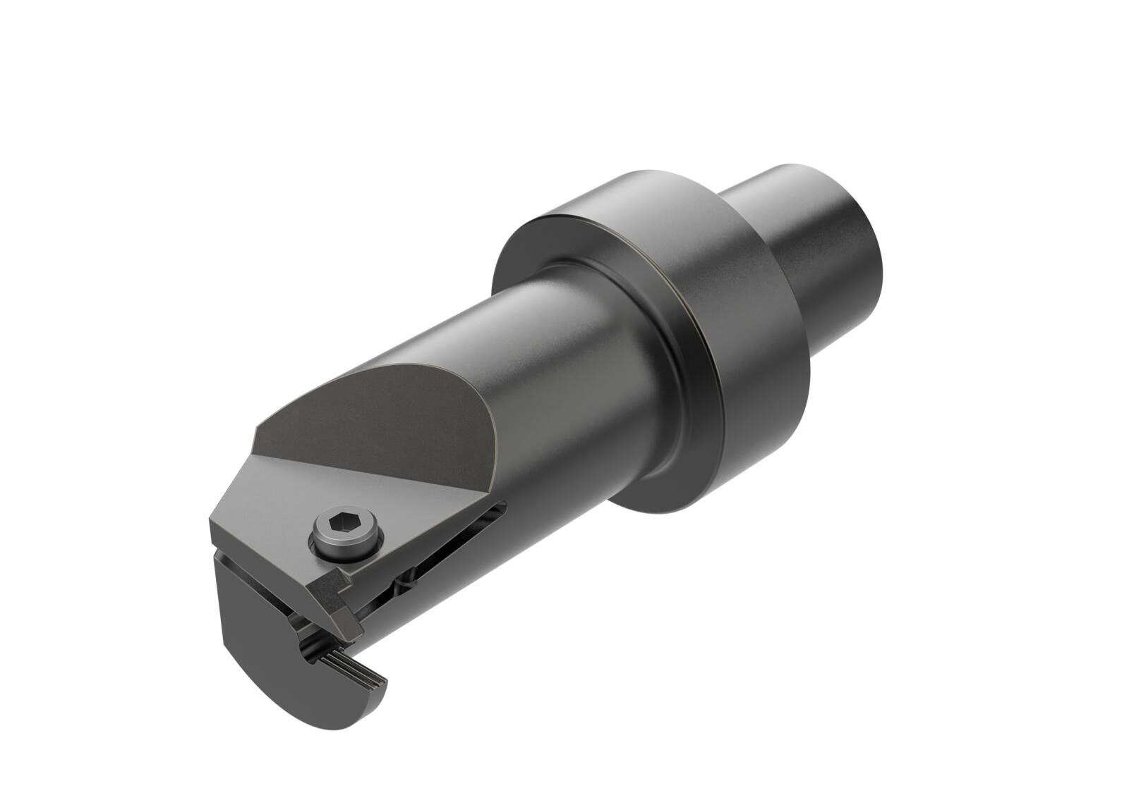C5-CGGR-27090-04|Seco