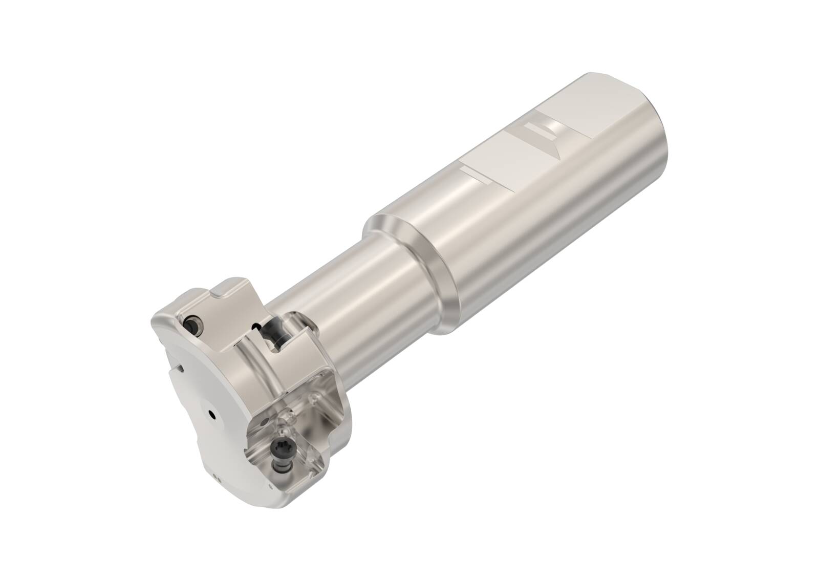 R335.16-2540.3-18.2NA|Seco