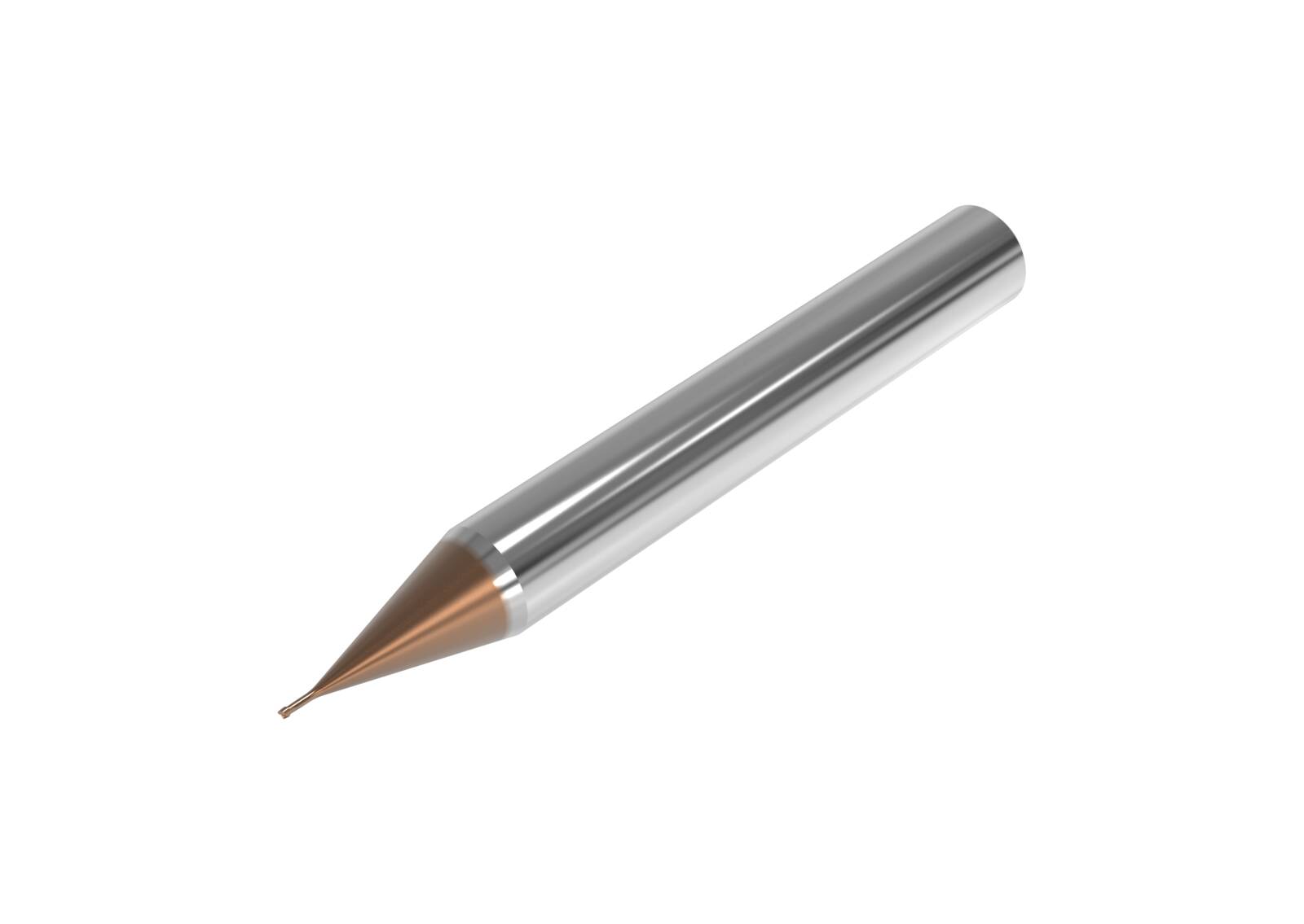JME142008G2R010Z2.0-HXT|Seco